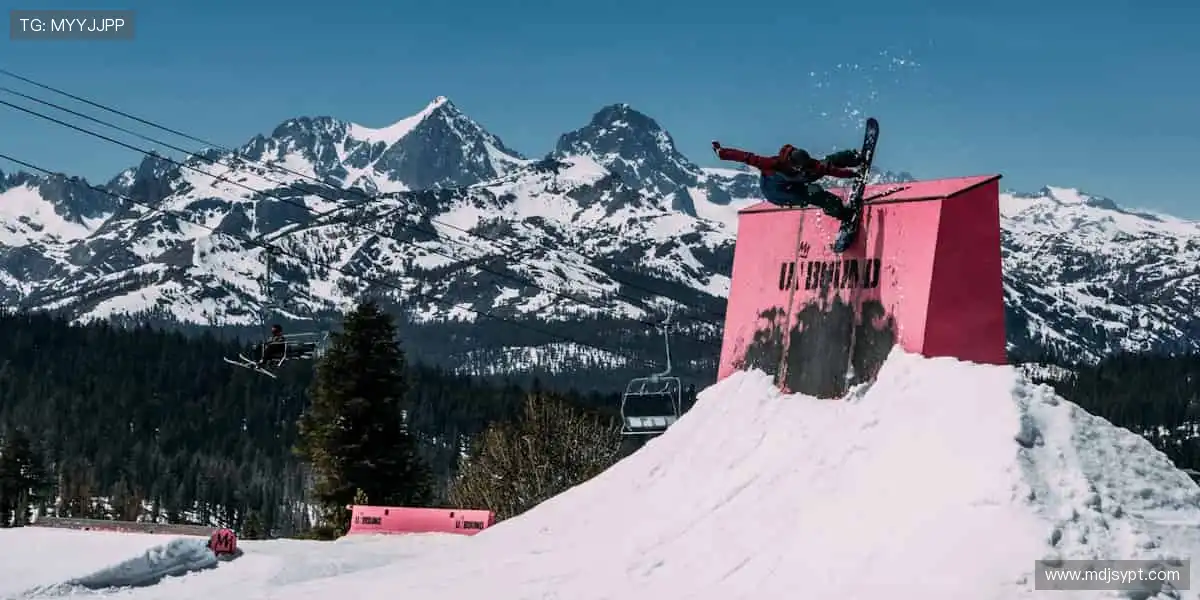 📱实时直播，一键解锁赛场心跳！